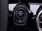 Mercedes Třída A - fotka číslo 28