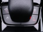 Mercedes Třída A - fotka číslo 36