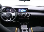 Mercedes Třída A - fotka číslo 37