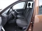 Dacia Duster - fotka číslo 10