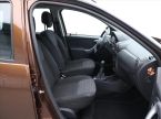Dacia Duster - fotka číslo 11