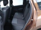 Dacia Duster - fotka číslo 13