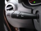 Dacia Duster - fotka číslo 15