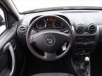Dacia Duster - fotka číslo 16