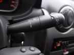 Dacia Duster - fotka číslo 17
