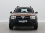 Dacia Duster - fotka číslo 1