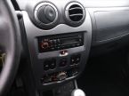 Dacia Duster - fotka číslo 19