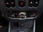 Dacia Duster - fotka číslo 21