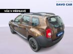 Dacia Duster - fotka číslo 2