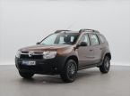 Dacia Duster - fotka číslo 2