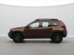 Dacia Duster - fotka číslo 3
