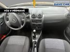 Dacia Duster - fotka číslo 4