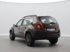 Dacia Duster - fotka číslo 4