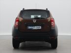 Dacia Duster - fotka číslo 5