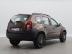 Dacia Duster - fotka číslo 6