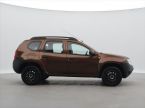 Dacia Duster - fotka číslo 7