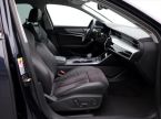 Audi A6 - fotka číslo 13