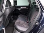 Audi A6 - fotka číslo 15