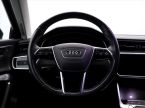 Audi A6 - fotka číslo 20