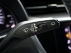 Audi A6 - fotka číslo 23