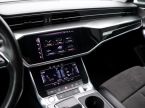 Audi A6 - fotka číslo 28