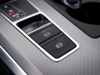 Audi A6 - fotka číslo 34