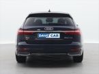 Audi A6 - fotka číslo 5
