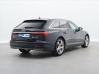 Audi A6 - fotka číslo 6