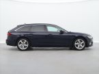 Audi A6 - fotka číslo 7