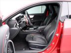 Mercedes Třída CLA - fotka číslo 10