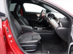 Mercedes Třída CLA - fotka číslo 11