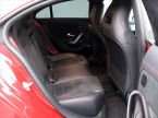 Mercedes Třída CLA - fotka číslo 12