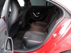 Mercedes Třída CLA - fotka číslo 13