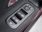 Mercedes Třída CLA - fotka číslo 14