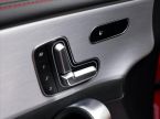 Mercedes Třída CLA - fotka číslo 15