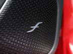Mercedes Třída CLA - fotka číslo 16