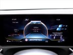 Mercedes Třída CLA - fotka číslo 18