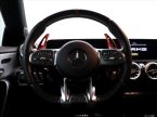 Mercedes Třída CLA - fotka číslo 19