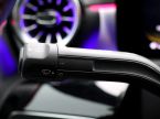 Mercedes Třída CLA - fotka číslo 20