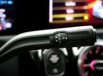 Mercedes Třída CLA - fotka číslo 21