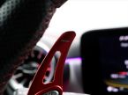 Mercedes Třída CLA - fotka číslo 22