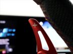 Mercedes Třída CLA - fotka číslo 23