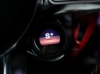 Mercedes Třída CLA - fotka číslo 27