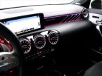 Mercedes Třída CLA - fotka číslo 28
