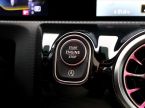 Mercedes Třída CLA - fotka číslo 31