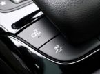 Mercedes Třída CLA - fotka číslo 34