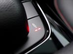 Mercedes Třída CLA - fotka číslo 35