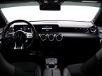 Mercedes Třída CLA - fotka číslo 38