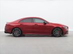 Mercedes Třída CLA - fotka číslo 7