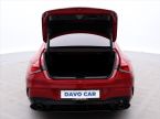 Mercedes Třída CLA - fotka číslo 8